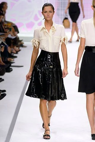 Look 25